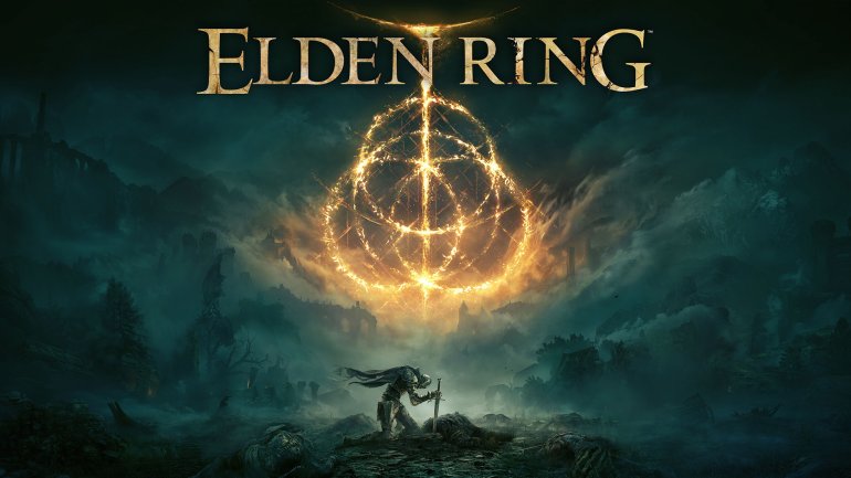 เกม Elden Ring