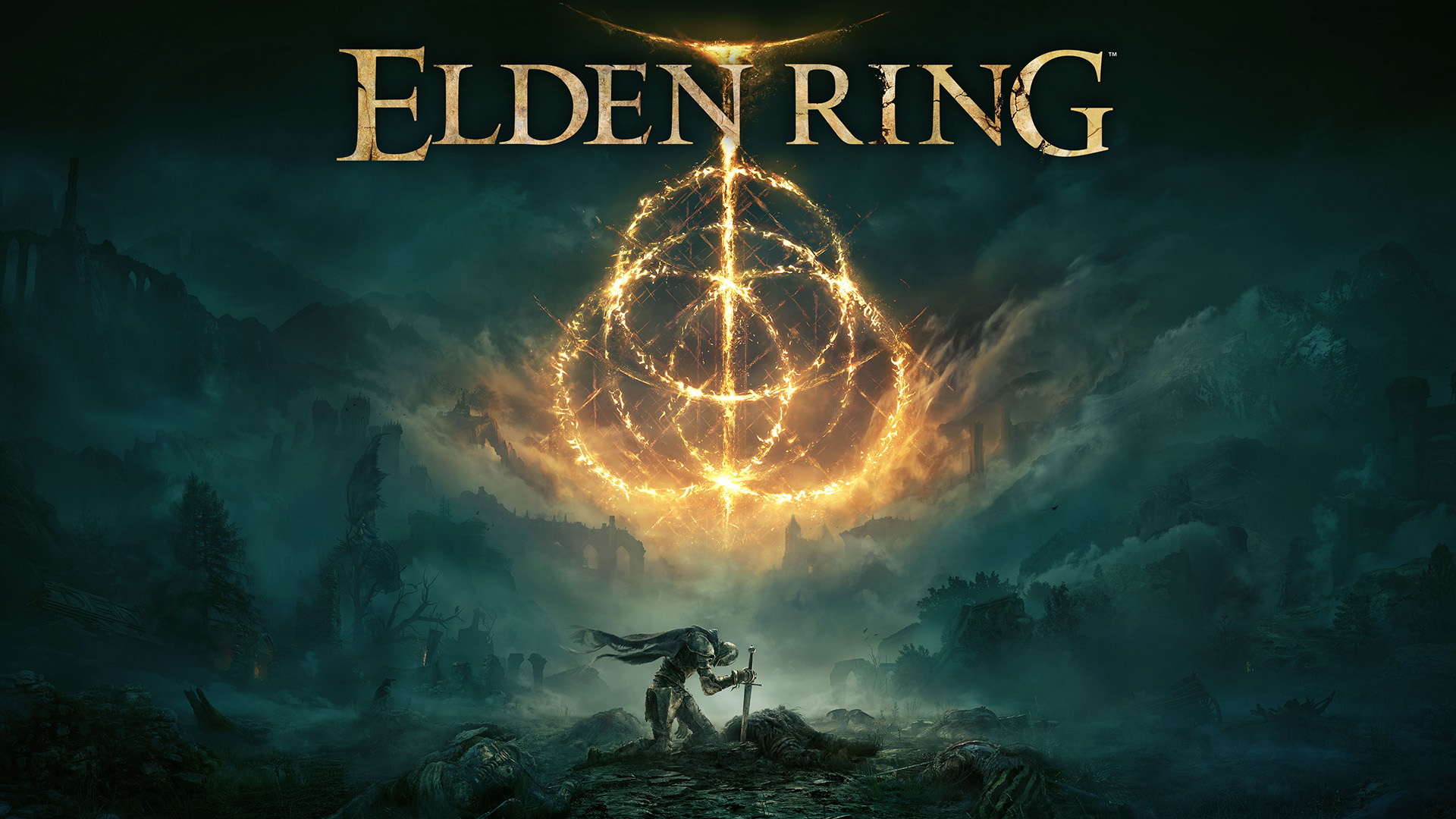 หนังสือ The Overture of Elden Ring จะวางจำหน่ายในเดือนกุมภาพันธ์นี้