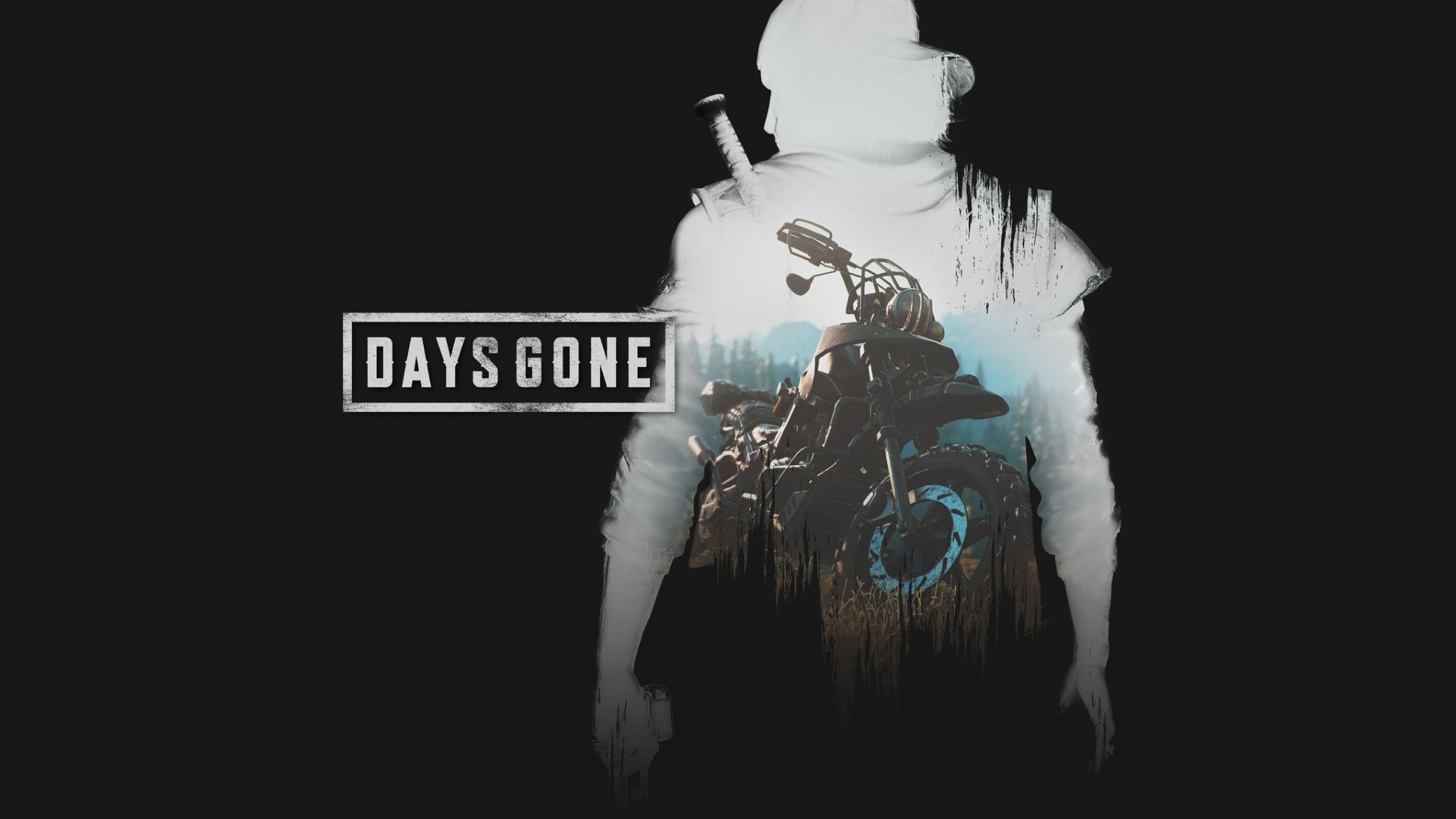 ผู้กำกับเผยรายละเอียด Days Gone 2 ถ้าได้พัฒนา