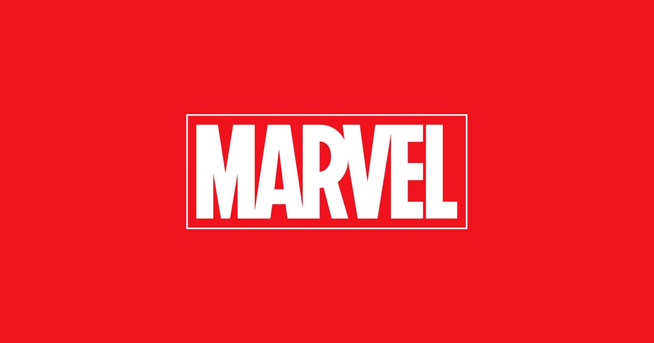 Marvel Studios