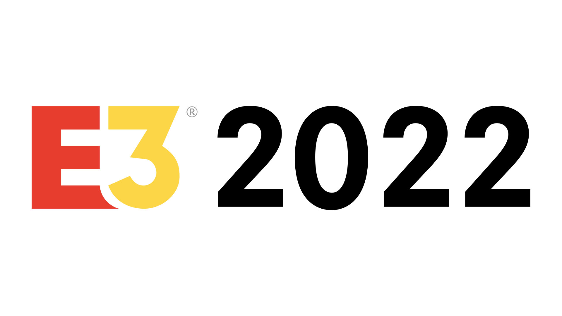 E3 2022 จะจัดในรูปแบบออนไลน์