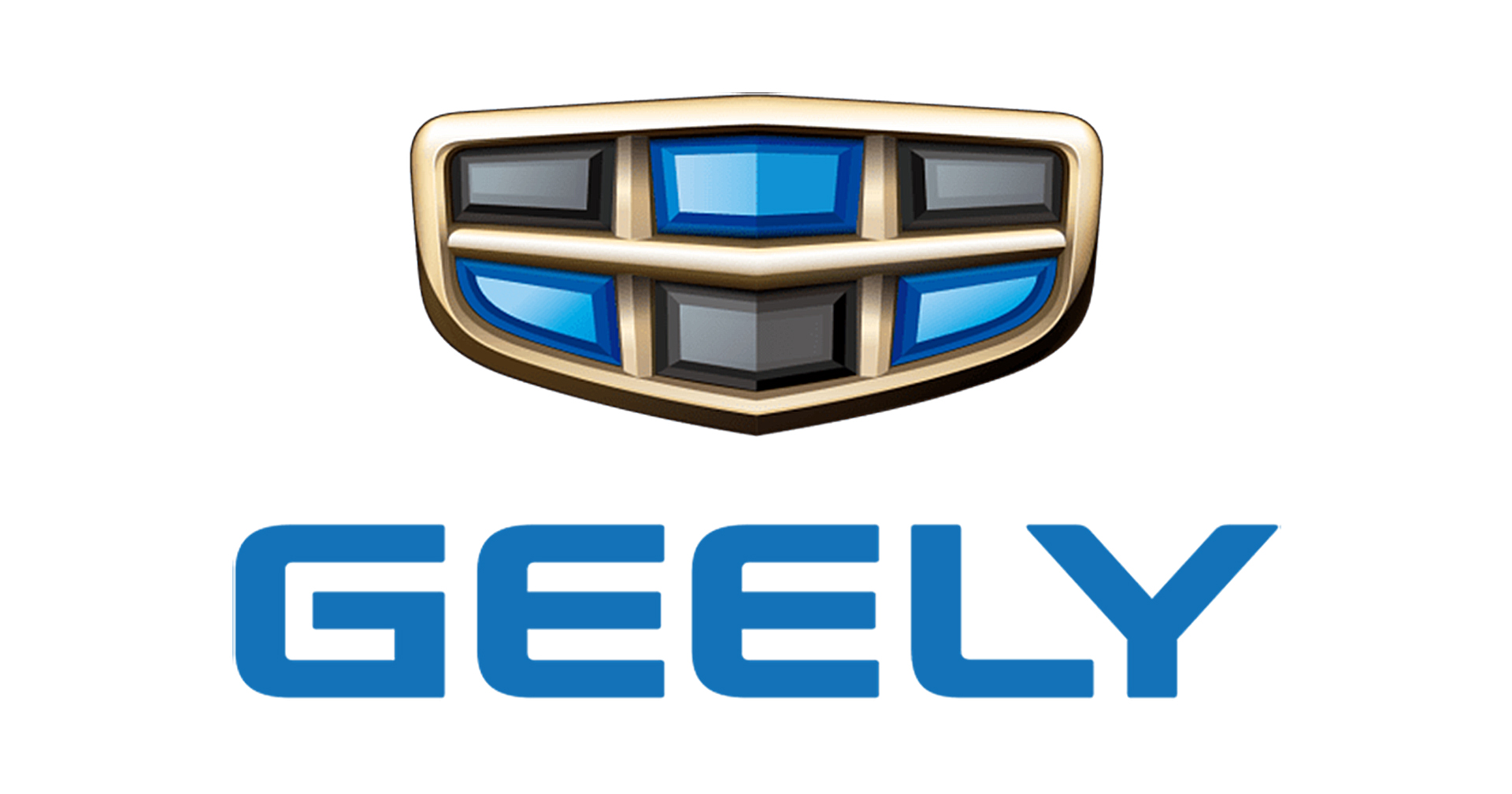 Geely ผู้ผลิตรถยนต์รายใหญ่ ซื้อกิจการ Meizu เตรียมลุยตลาดสมาร์ตโฟน
