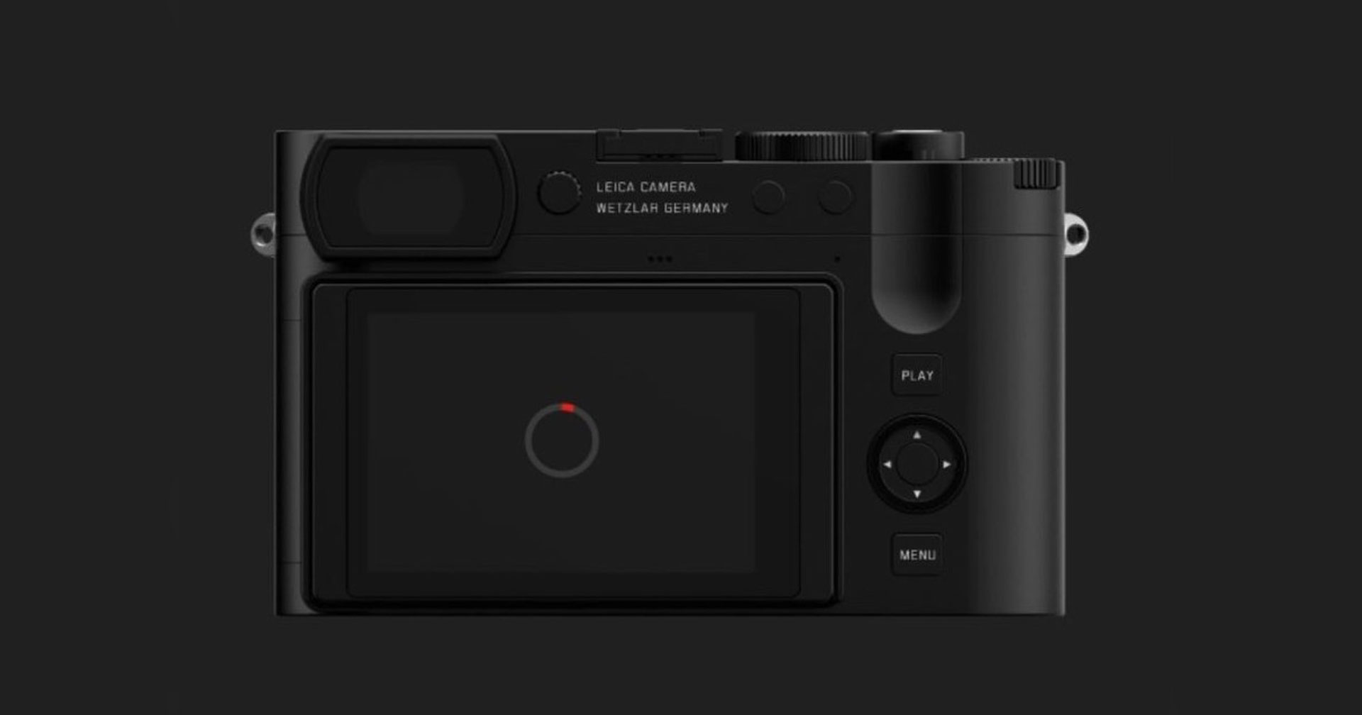 ลือ! Leica Q3 เตรียมเปิดตัวปี 2023 พร้อมเซนเซอร์ใหม่ 60 ล้านพิกเซล