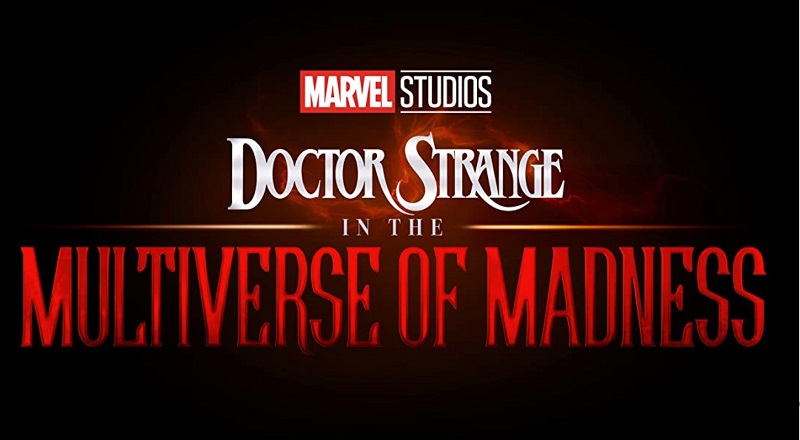 Marvel Studios