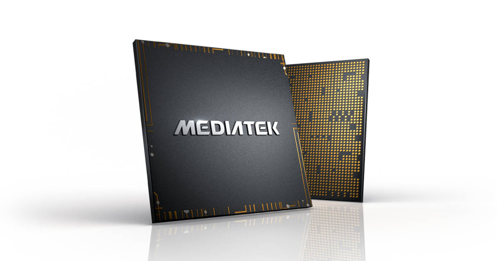 MediaTek กำลังทดสอบ Wi-Fi 7 : คาดอุปกรณ์รุ่นแรกที่รองรับจะเปิดตัวปี 2023