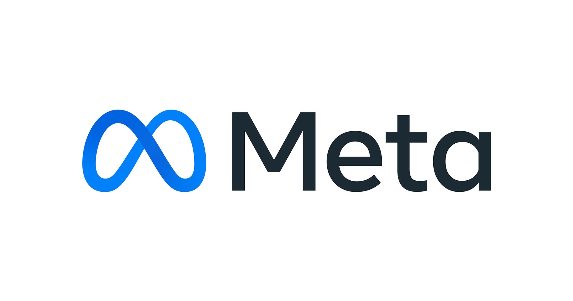 สหราชอาณาจักร หารือกับ Meta ด้านความปลอดภัยของเด็กในโลก Metaverse