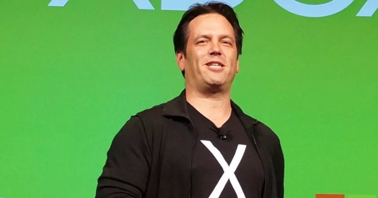 Phil Spencer อยากคืนชีพให้เกมเก่า ๆ ของ Activision Blizzard