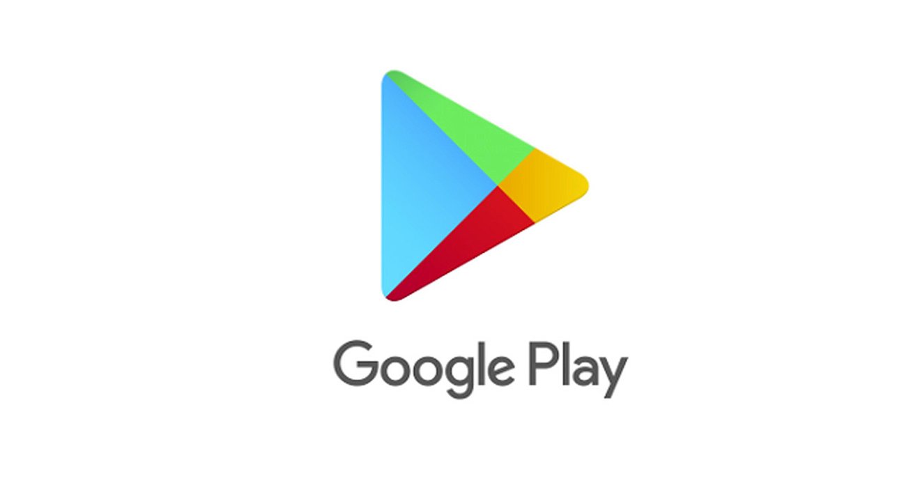 Google Play Store