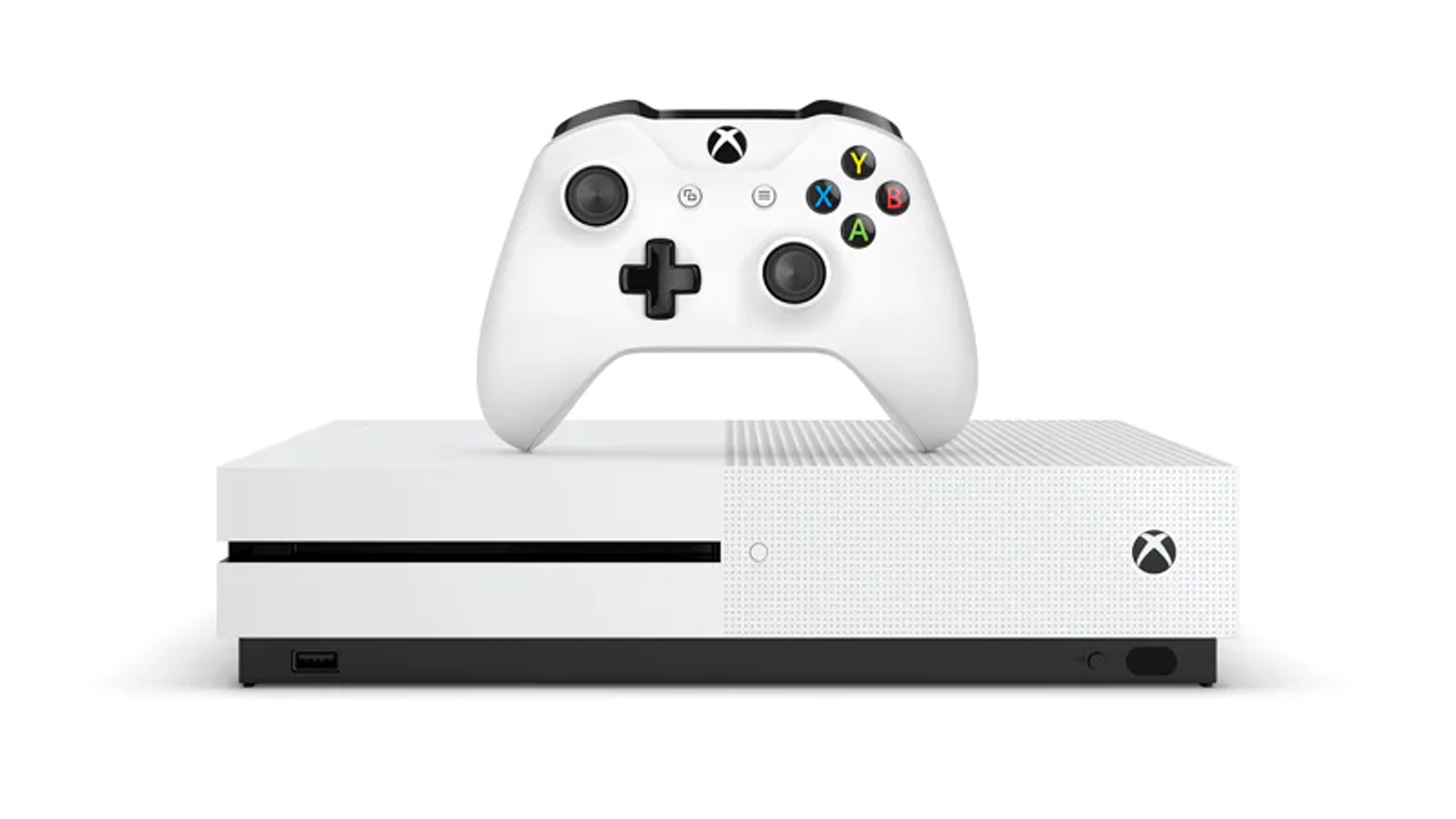 Microsoft ประกาศยุติการผลิต Xbox One ทุกรุ่นอย่างเป็นทางการ