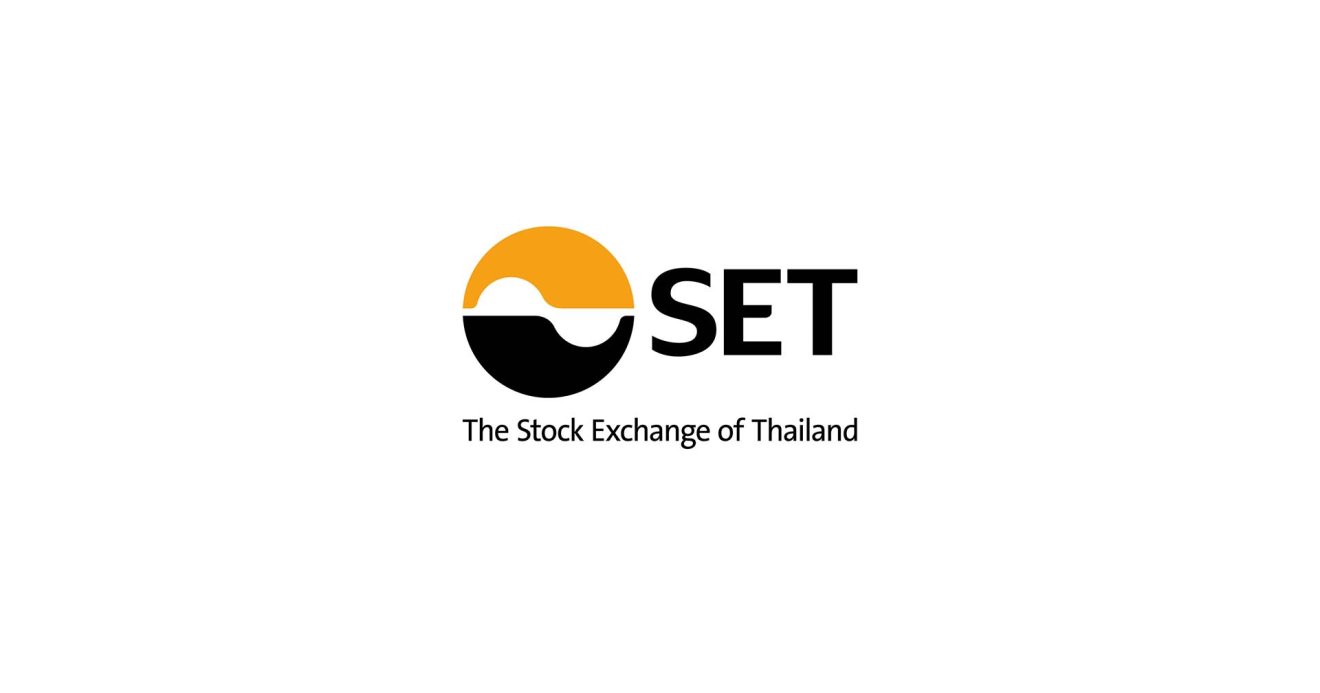 ตลาดหลักทรัพย์แห่งประเทศไทย