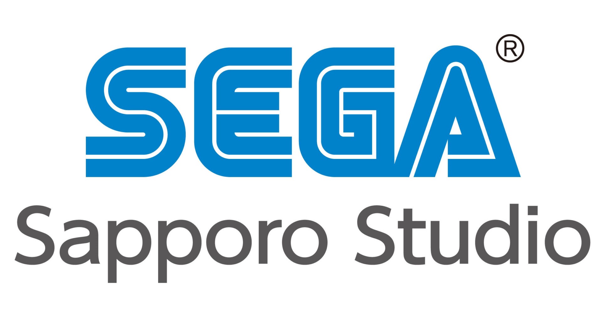 SEGA เปิดสตูดิโอแห่งแรกในญี่ปุ่นที่อยู่นอกโตเกียว