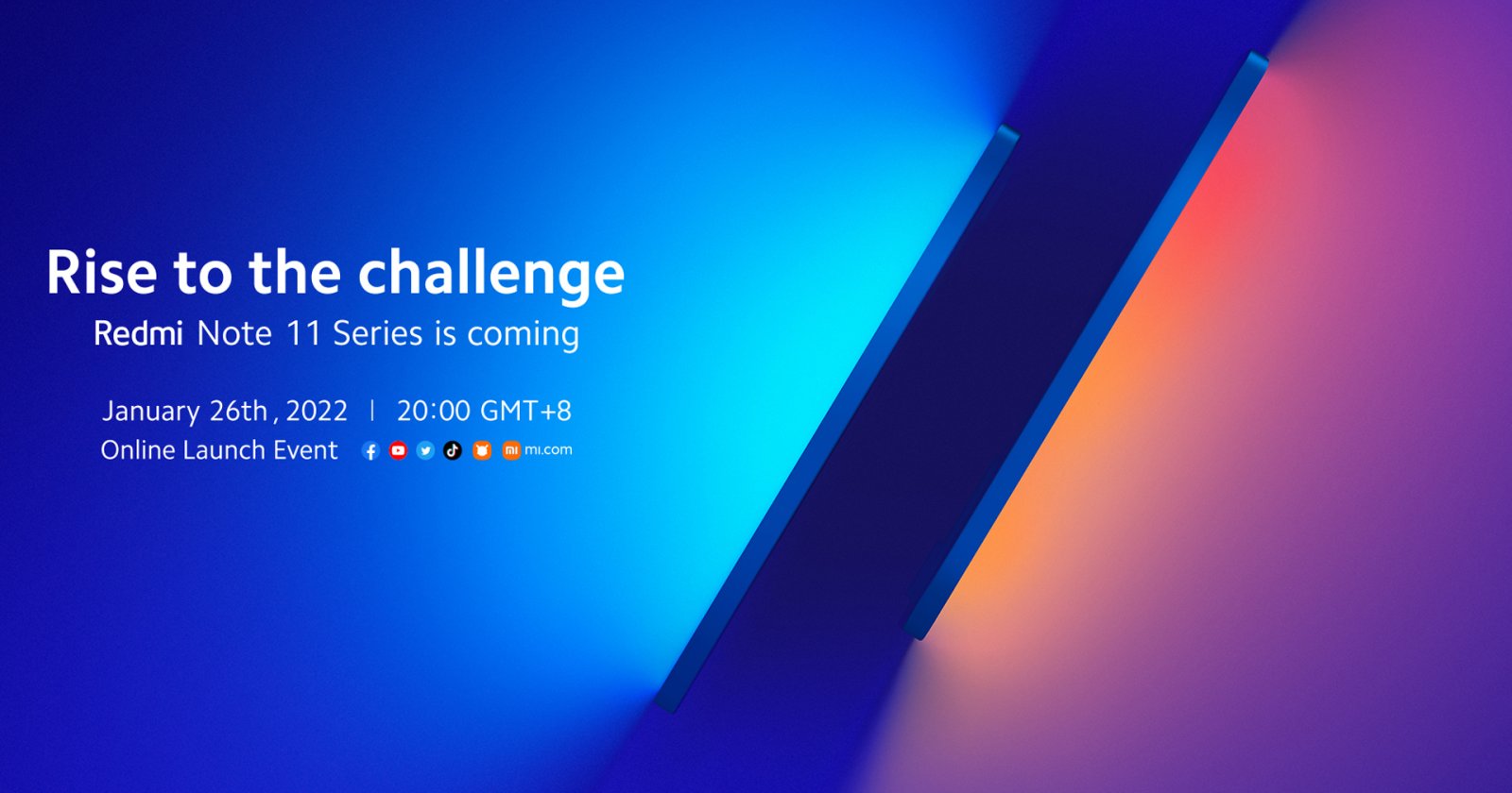 Xiaomi Redmi Note 11