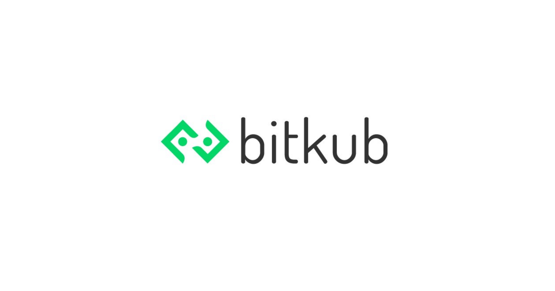 Bitkub แจง ‘สำเร็จ วจนะเสถียร’ ยังปฏิบัติหน้าที่ปกติ จนกว่ามีความชัดเจนทางกฎหมาย