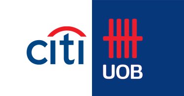 Citi ขายธุรกิจบัตรเครดิตและ Consumer Banking ในไทยให้กับ UOB