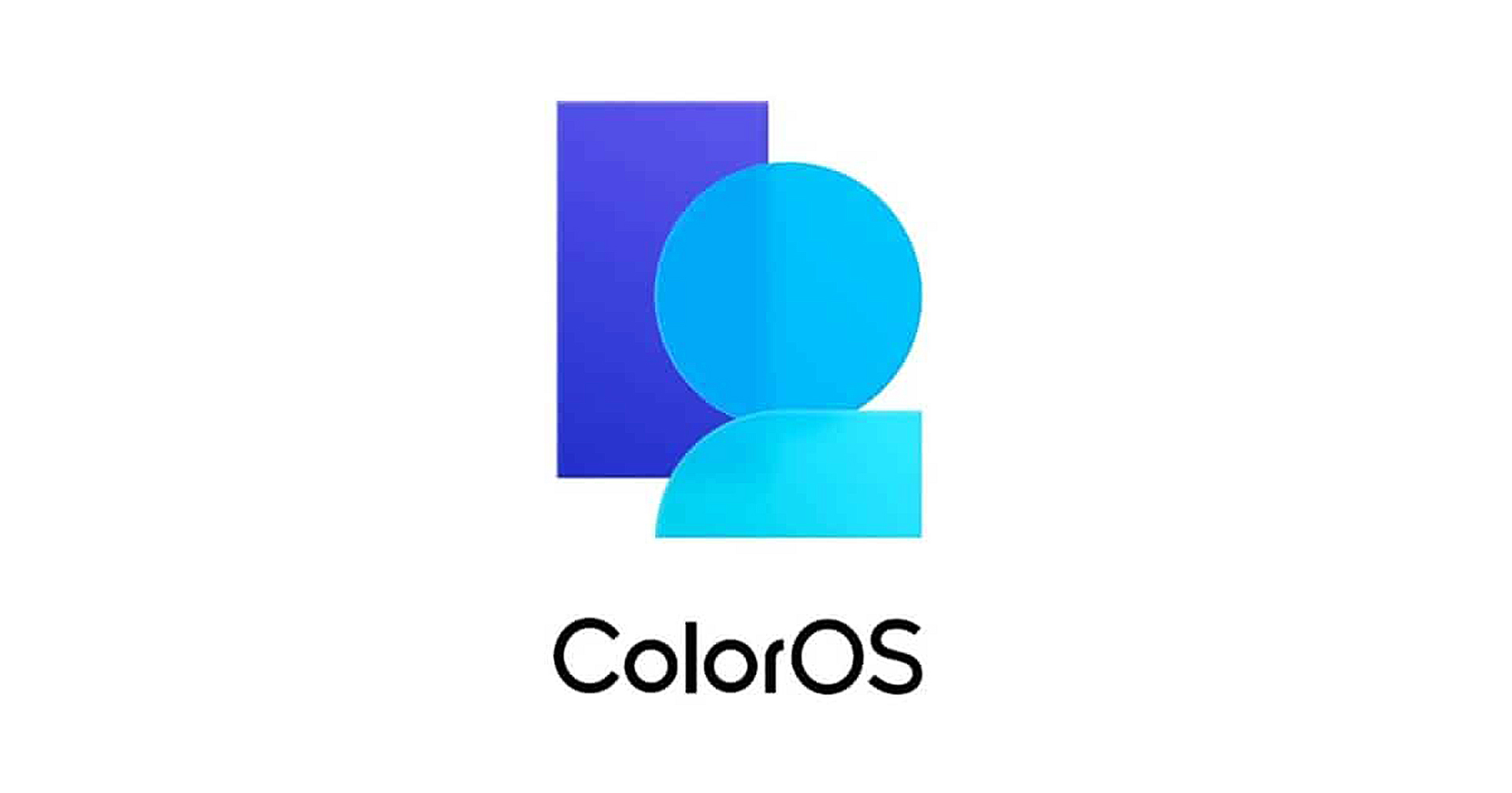 OPPO ปล่อยอัปเดตซอฟต์แวร์ ColorOS 12 เวอร์ชันเสถียร ให้ OPPO F19 Pro+ 5G, Reno6 Z 5G และ A73 5G