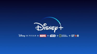 ดิสนีย์เตรียมเปิดตัวแพลน Disney+ แบบมีโฆษณา ในราคาที่ถูกลงไปอีก