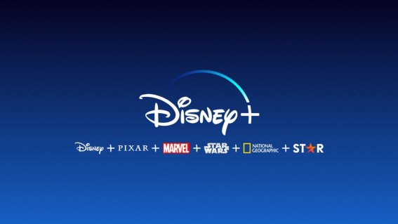 ดิสนีย์เตรียมเปิดตัวแพลน Disney+ แบบมีโฆษณา ในราคาที่ถูกลงไปอีก