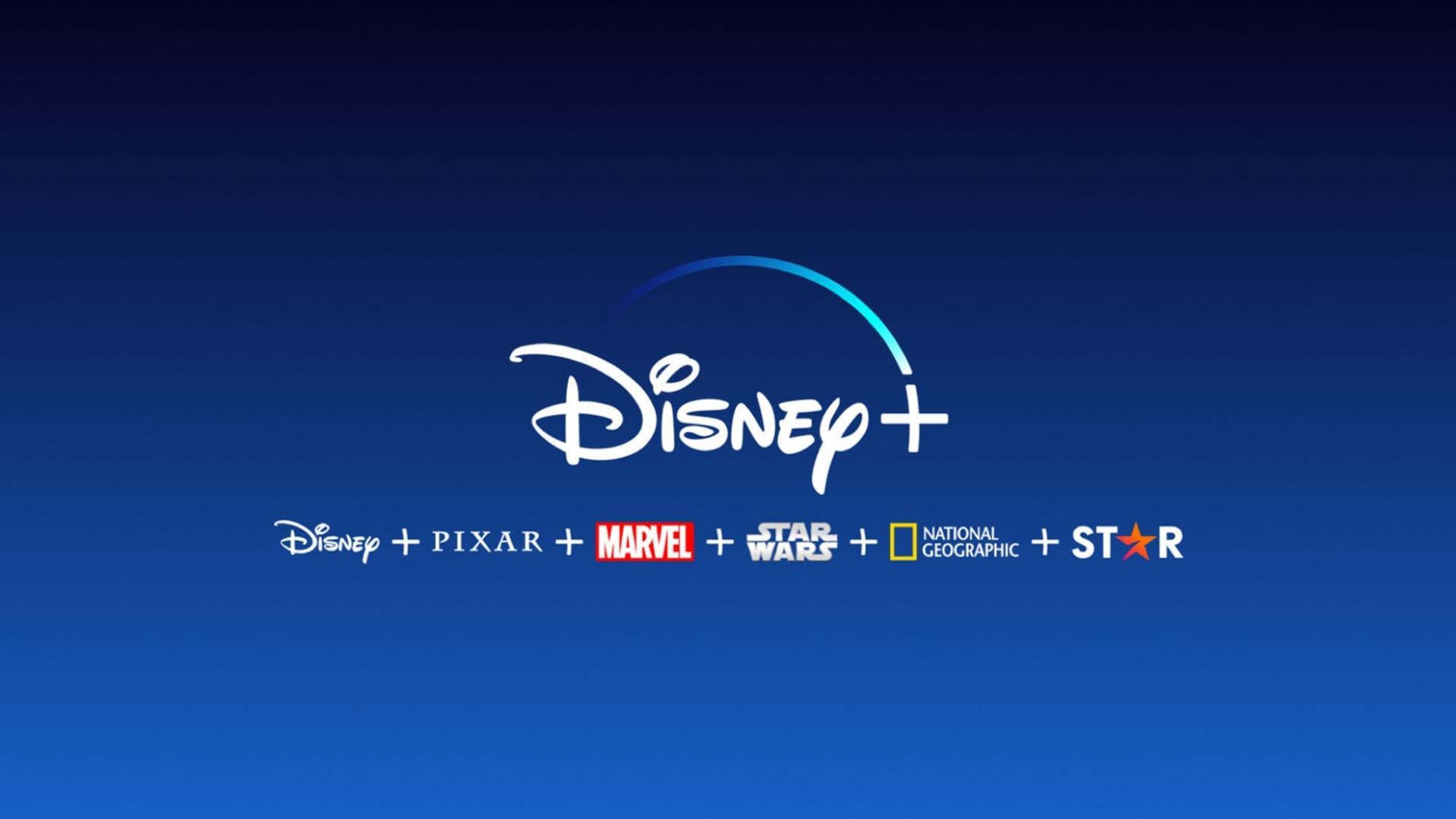 ดิสนีย์เตรียมเปิดตัวแพลน Disney+ แบบมีโฆษณา ในราคาที่ถูกลงไปอีก