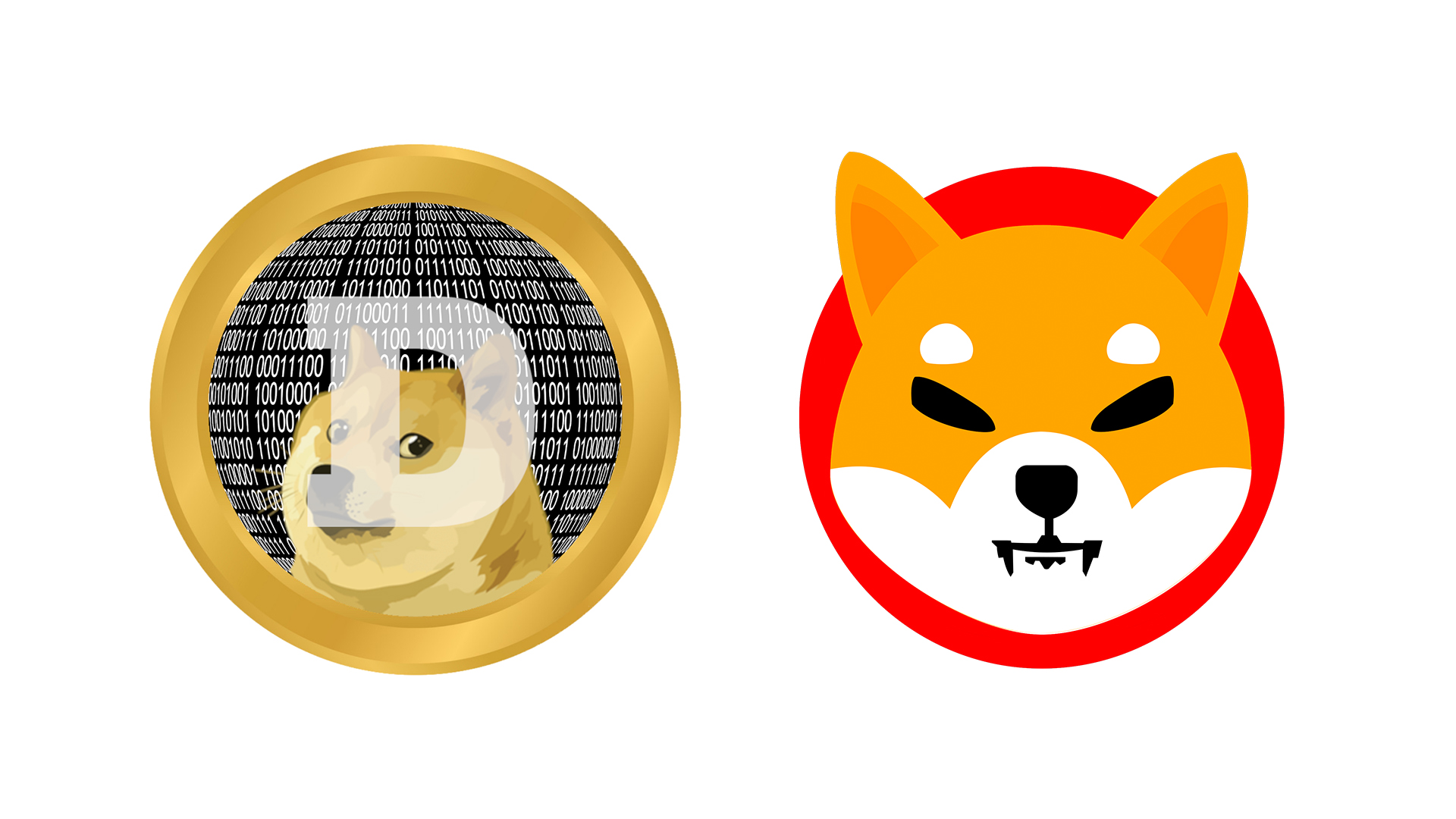 AMC เปิดรับการชำระเงินด้วย DOGE และ SHIB ปลายเดือนนี้