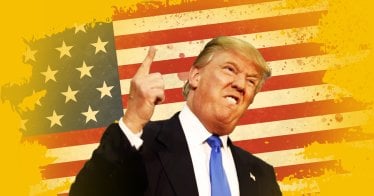 Trump Media ถือครองบิตคอยน์ 2,000 ล้านเหรียญสหรัฐฯ คิดเป็น 2 ใน 3 ของสินทรัพย์
