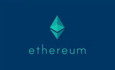 Ethereum 2.0 จะรวมร่างกับเวอร์ชันแรก ให้เหลือแค่ชื่อ Ethereum เท่านั้น