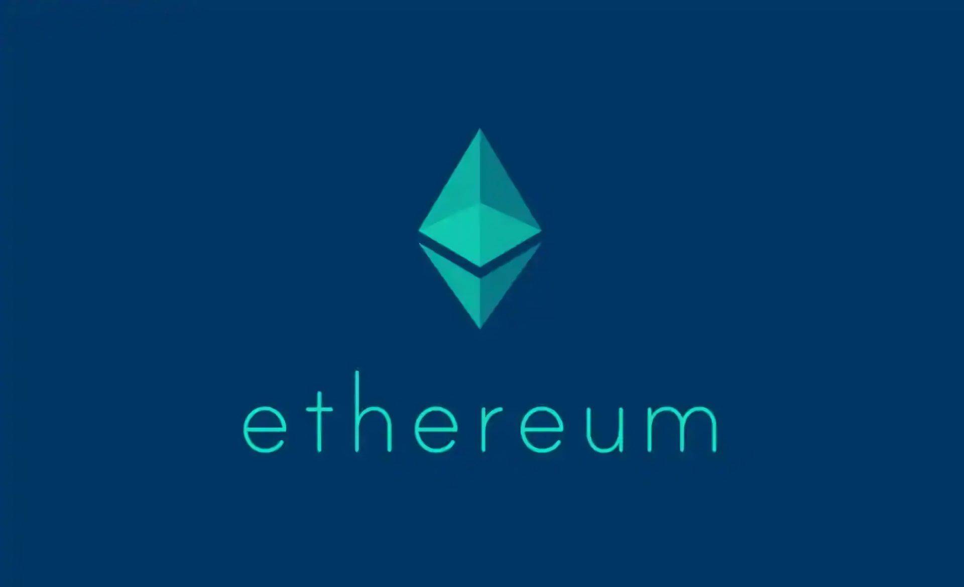 Ethereum 2.0 จะรวมร่างกับเวอร์ชันแรก ให้เหลือแค่ชื่อ Ethereum เท่านั้น