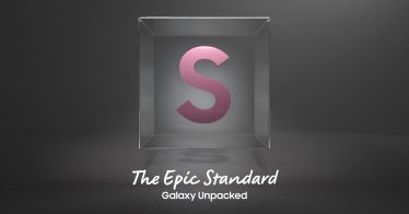 ยืนยัน!! Samsung เตรียมจัดงาน Unpacked 9 ก.พ. นี้ เปิดตัว Galaxy S22 และ Tab S8