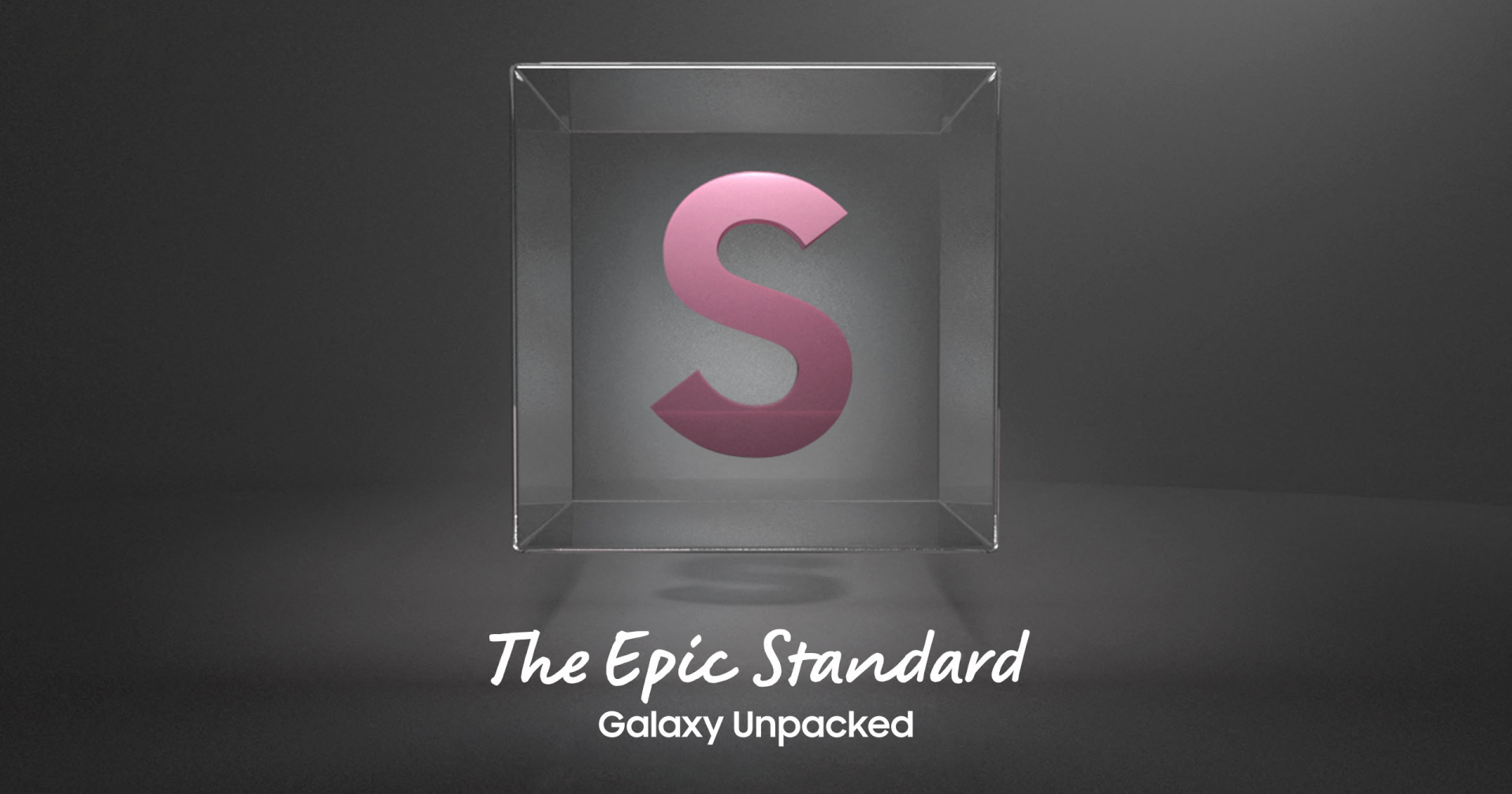 ยืนยัน!! Samsung เตรียมจัดงาน Unpacked 9 ก.พ. นี้ เปิดตัว Galaxy S22 และ Tab S8