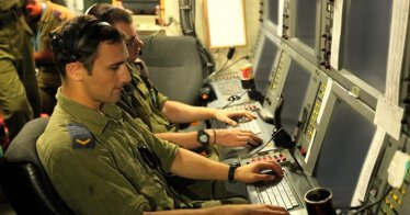 อิสราเอลกำลังตรวจสอบเหตุขโมยข้อมูลจากแฮกเกอร์ต้านสงครามกาซา