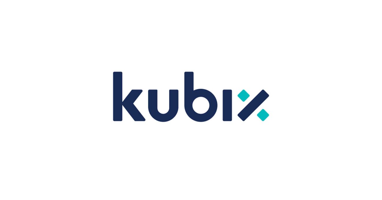 kubix KBTG KBANK