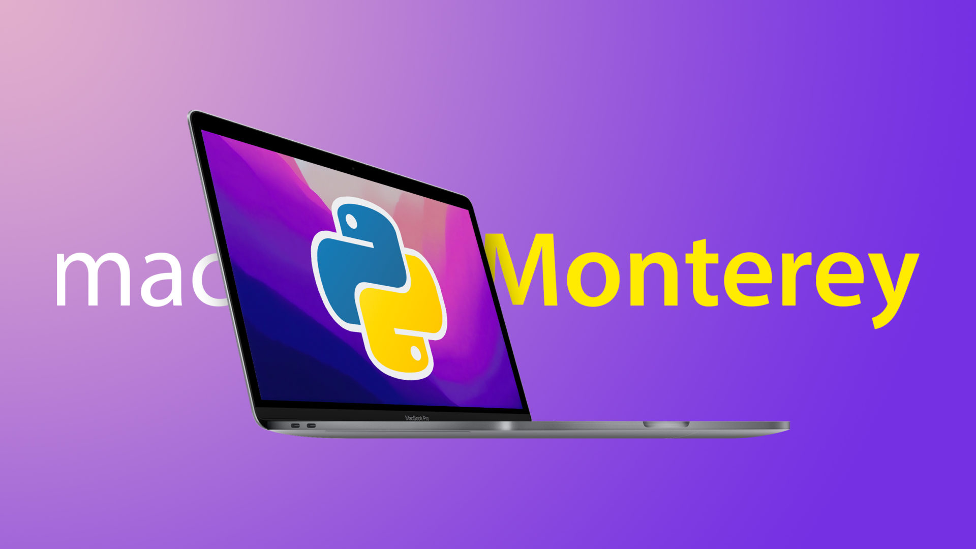 macOS-Monterey-Python.jpeg