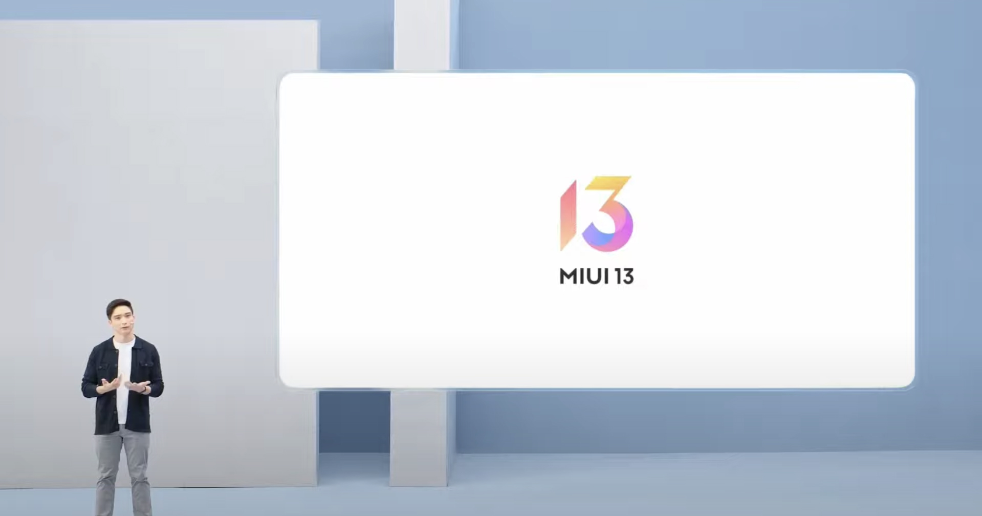 เปิดโผมือถือ Xiaomi ทั้ง 18 รุ่น เตรียมอัปเดต MIUI 13 รุ่น Global ไตรมาสแรกนี้