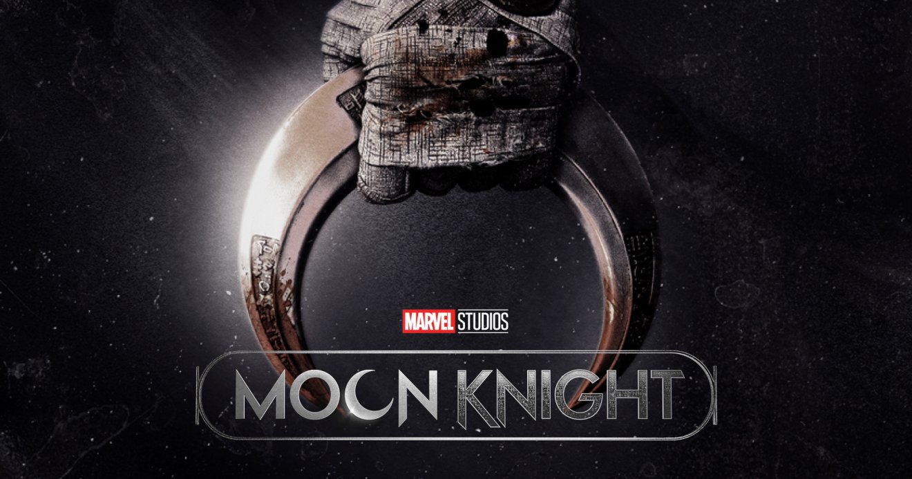 มาแล้ว!! ตัวอย่างแรก Marvel Studios’ Moon Knight พากย์ไทย เริ่มสตรีม 30 มี.ค. นี้