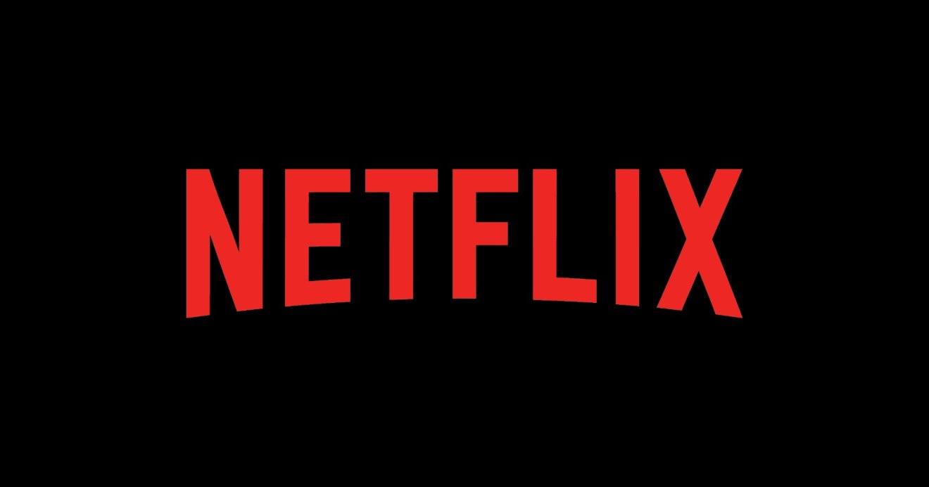 Netflix รายได้ลดฮวบ! ปลดพนักงานเพิ่มอีก 300 คน