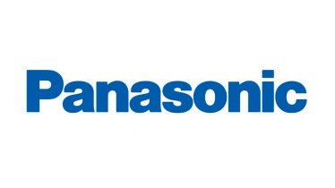 Panasonic กำลังพิจารณาจัดหาอีวีแบตเตอรี่ให้กับ Subaru