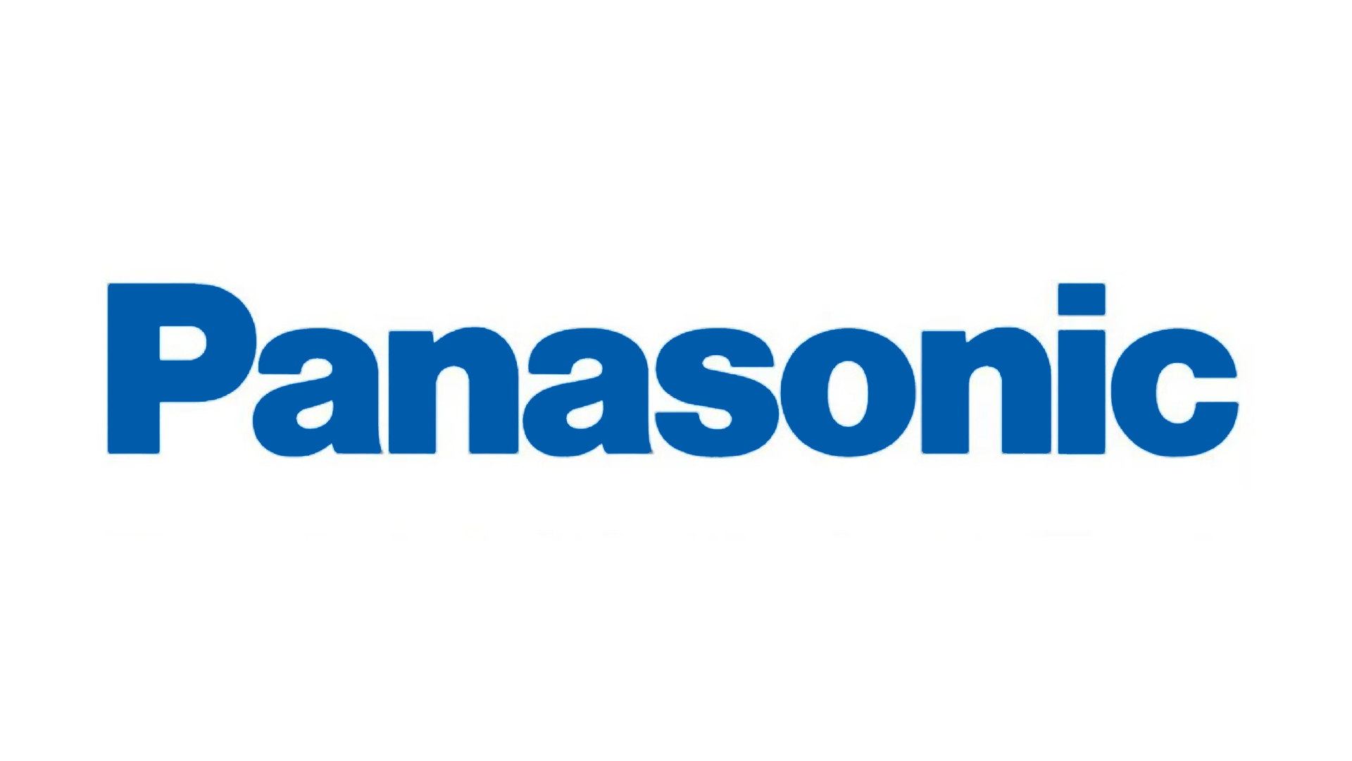 Panasonic จะเริ่มผลิตแบต 4680 ให้ Tesla ก่อนสิ้น มี.ค. 2024
