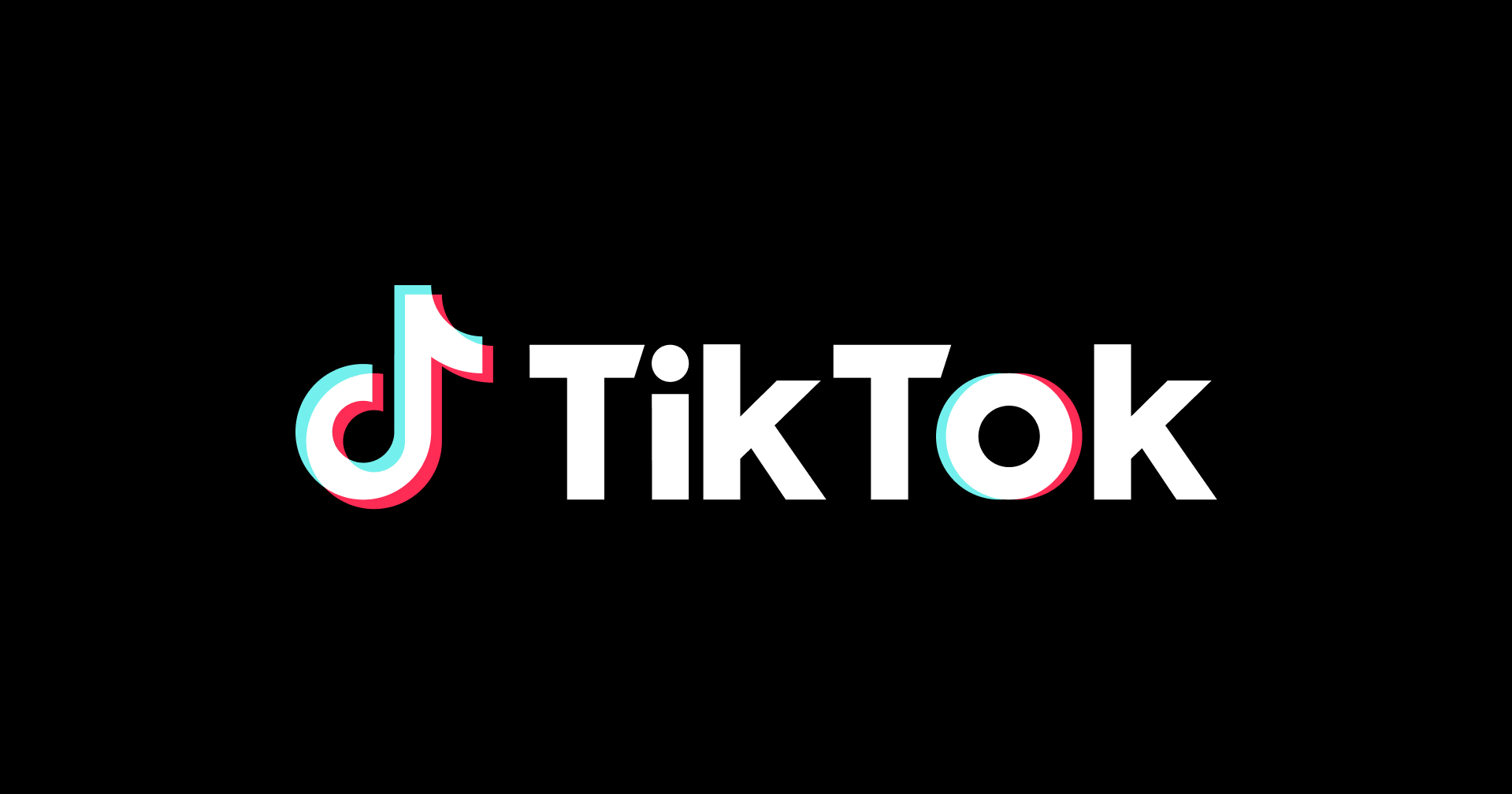 TikTok กำลังทดสอบให้ครีเอเตอร์คิดเงินค่า Subscription เพื่อเข้าถึงคอนเทนต์พิเศษได้