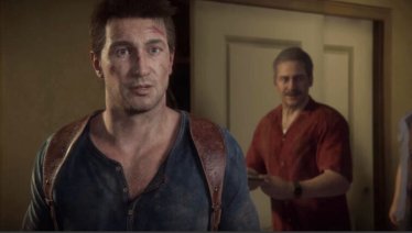 ชมตัวอย่างใหม่เกม Uncharted: Legacy of Thieves Collection ภาครวมฮิต บน PS5 และ PC
