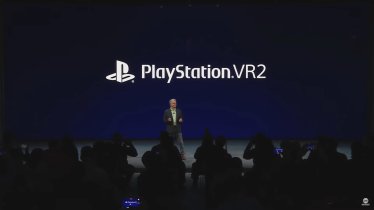Sony เปิดตัว PlayStation VR2 พร้อมเกม Exclusive อย่าง Horizon: Call of the mountain