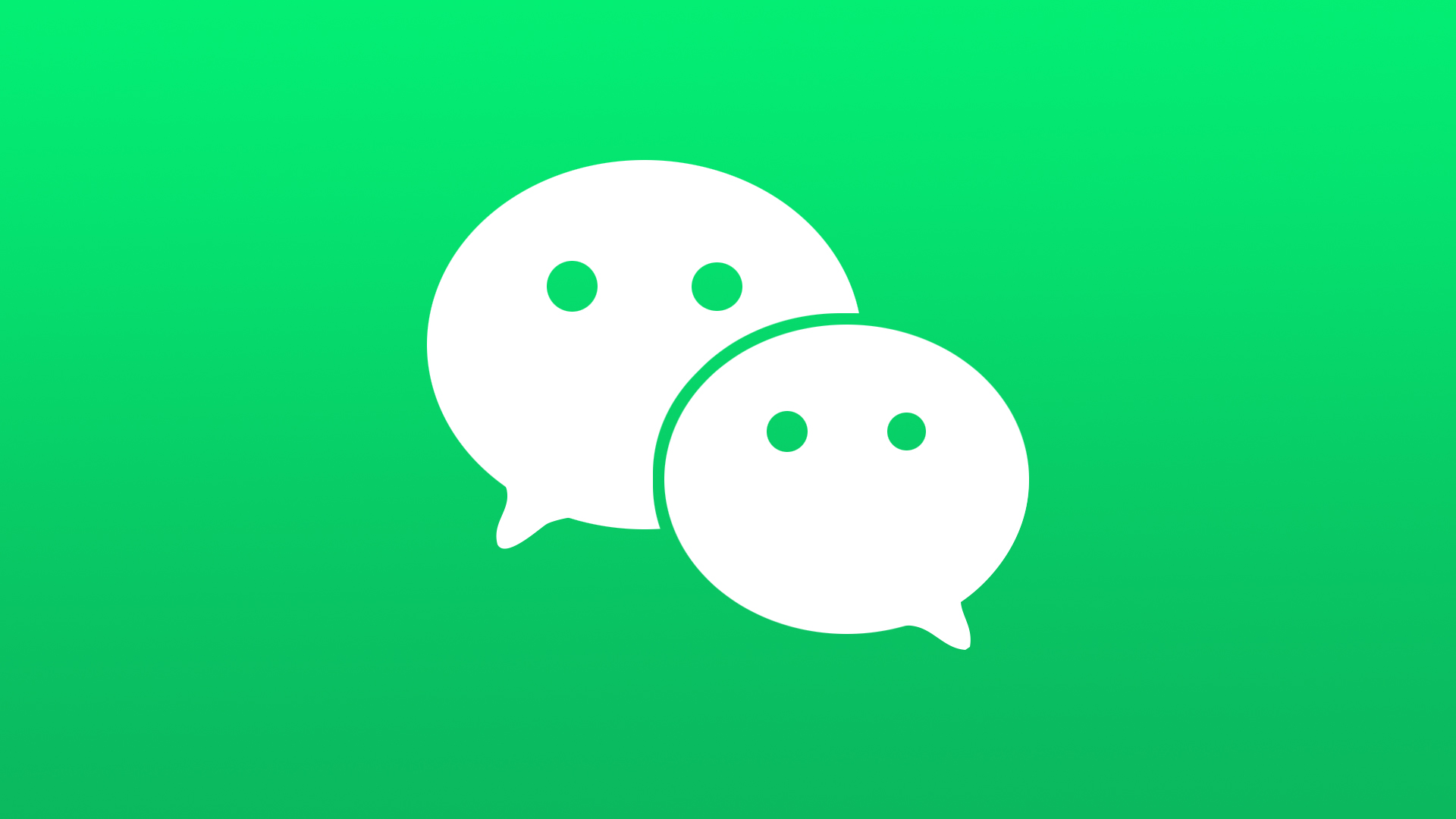 WeChat จะเปิดการชำระเงินด้วยหยวนดิจิทัลก่อนงานโอลิมปิกฤดูหนาว