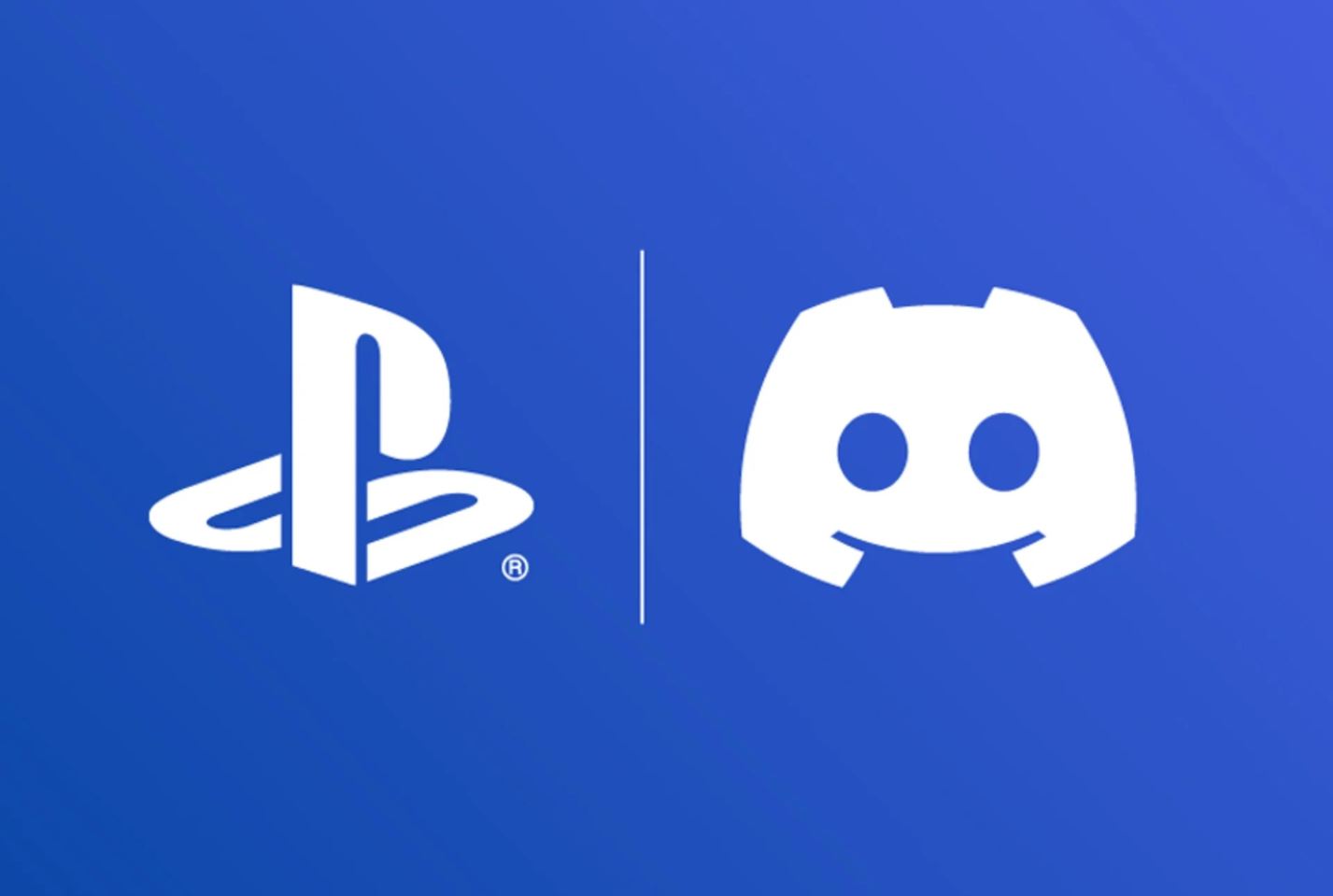 PlayStation เชื่อมต่อกับ Discord ได้แล้ว เริ่มต้นที่อเมริกาประเทศแรก!