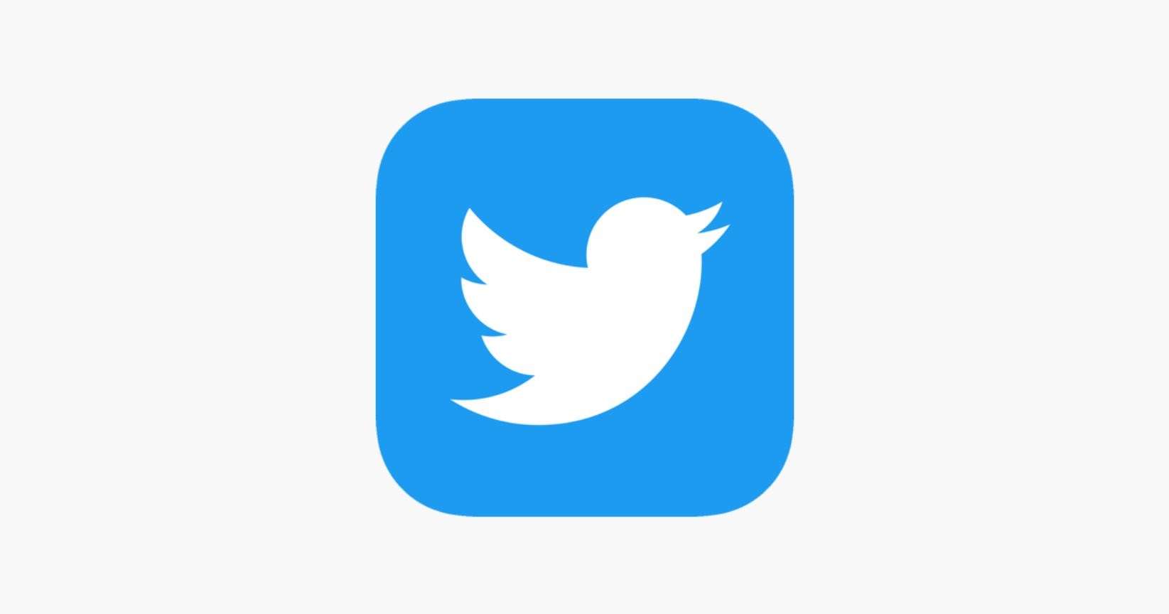 Twitter อาจซุ่มพัฒนาฟีเจอร์ใหม่ที่ชื่อ “Articles”