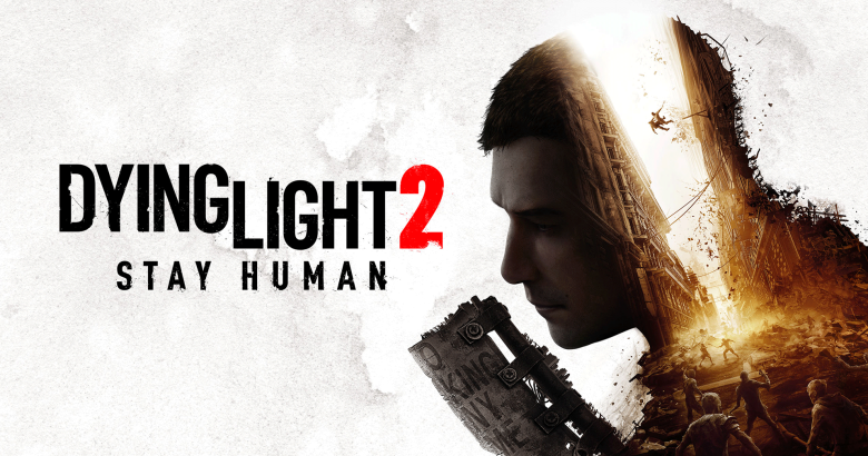 [รีวิว] Dying Light 2: Stay Human