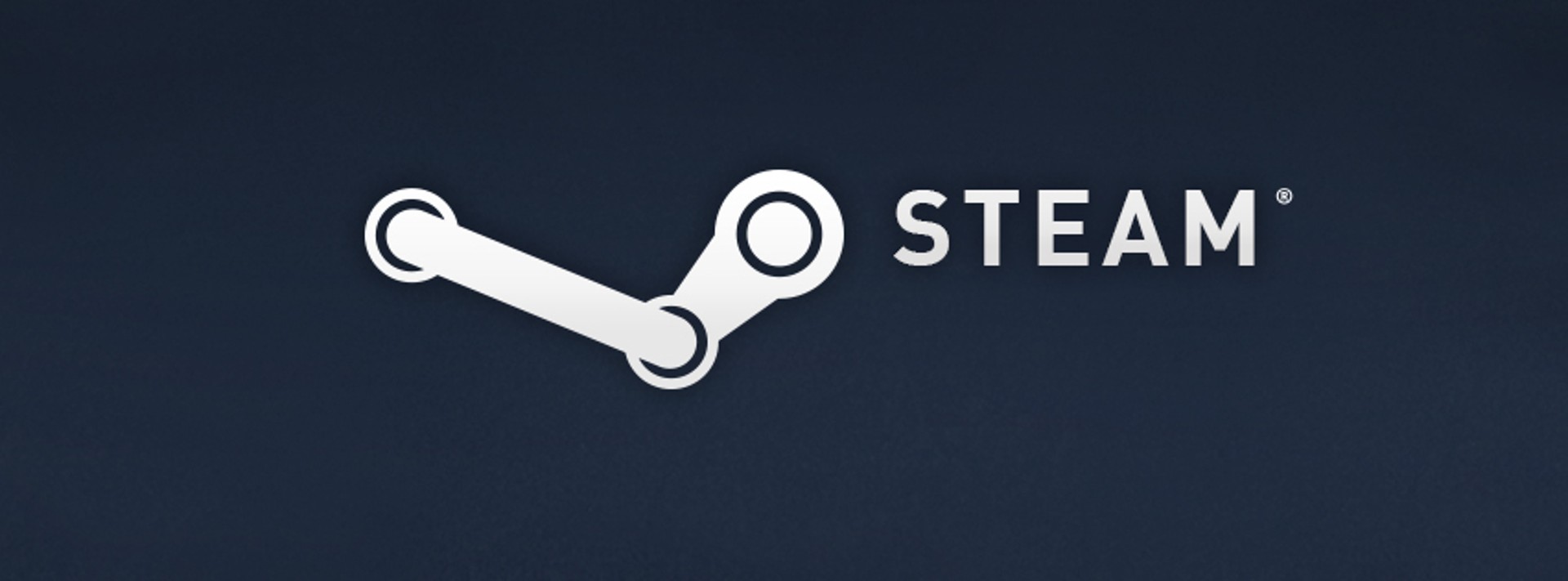 Valve เพิ่มกฎใหม่เกี่ยวกับการลดราคาเกมผ่าน Steam