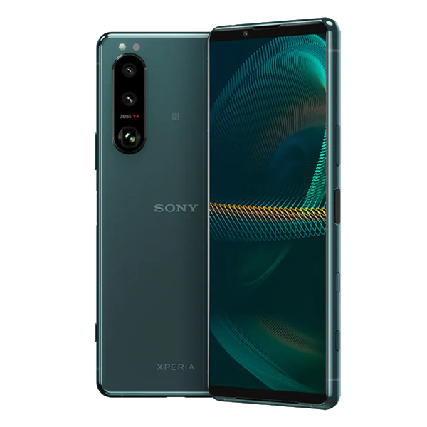 Sony Xperia 5 IV