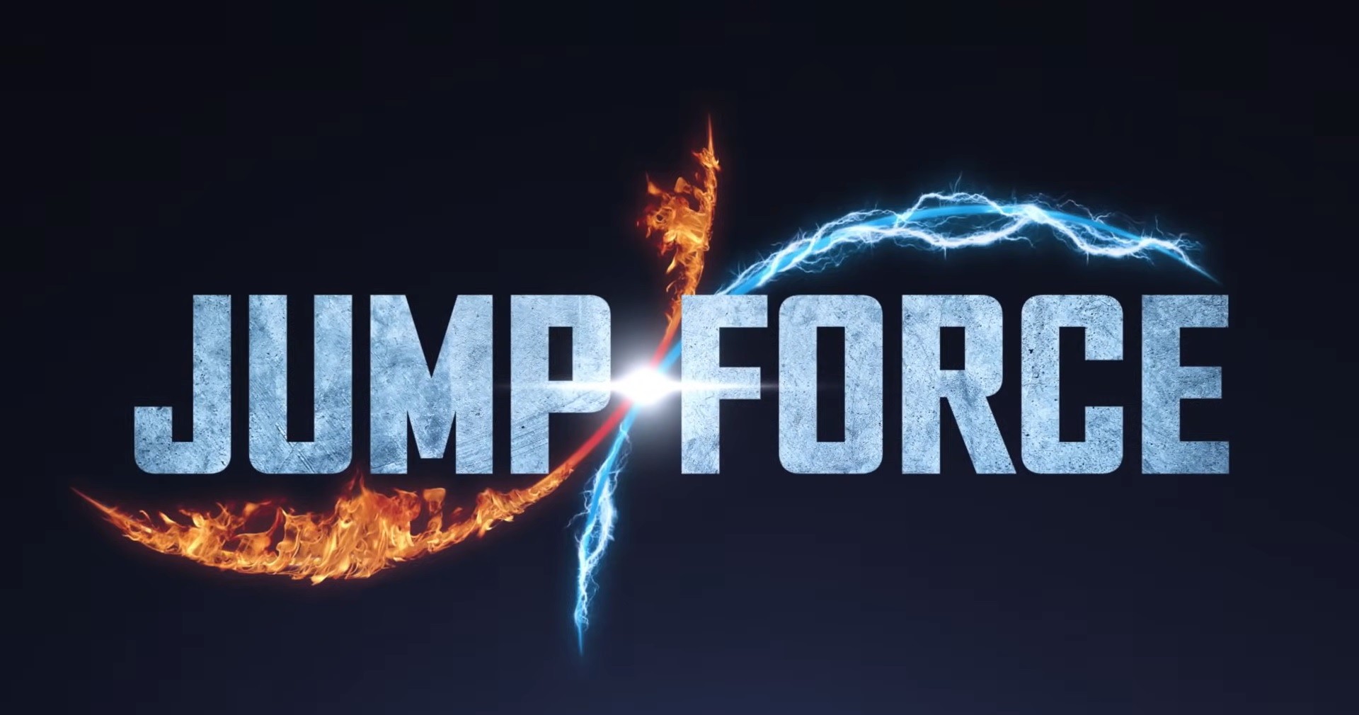 Bandai Namco ยกเลิกวางจำหน่าย Jump Force ในแพลตฟอร์มดิจิทัลทั้งหมดแล้ว