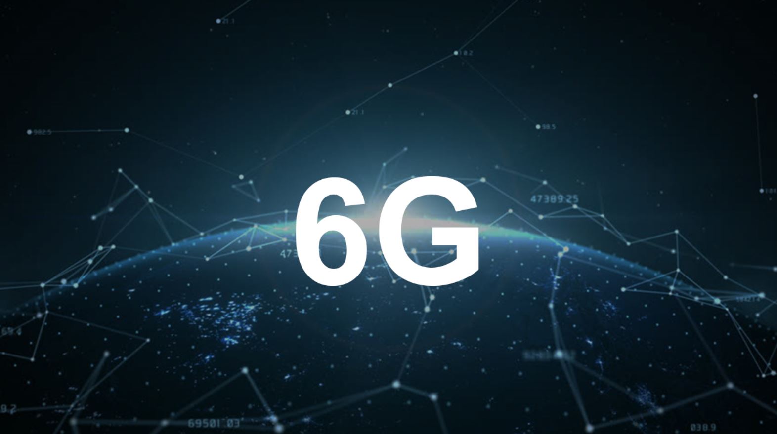 จีนทำสถิติใหม่ใช้เทคโนโลยี “6G” สตรีมข้อมูลรวดเร็วกว่า 5G หลายสิบเท่า!