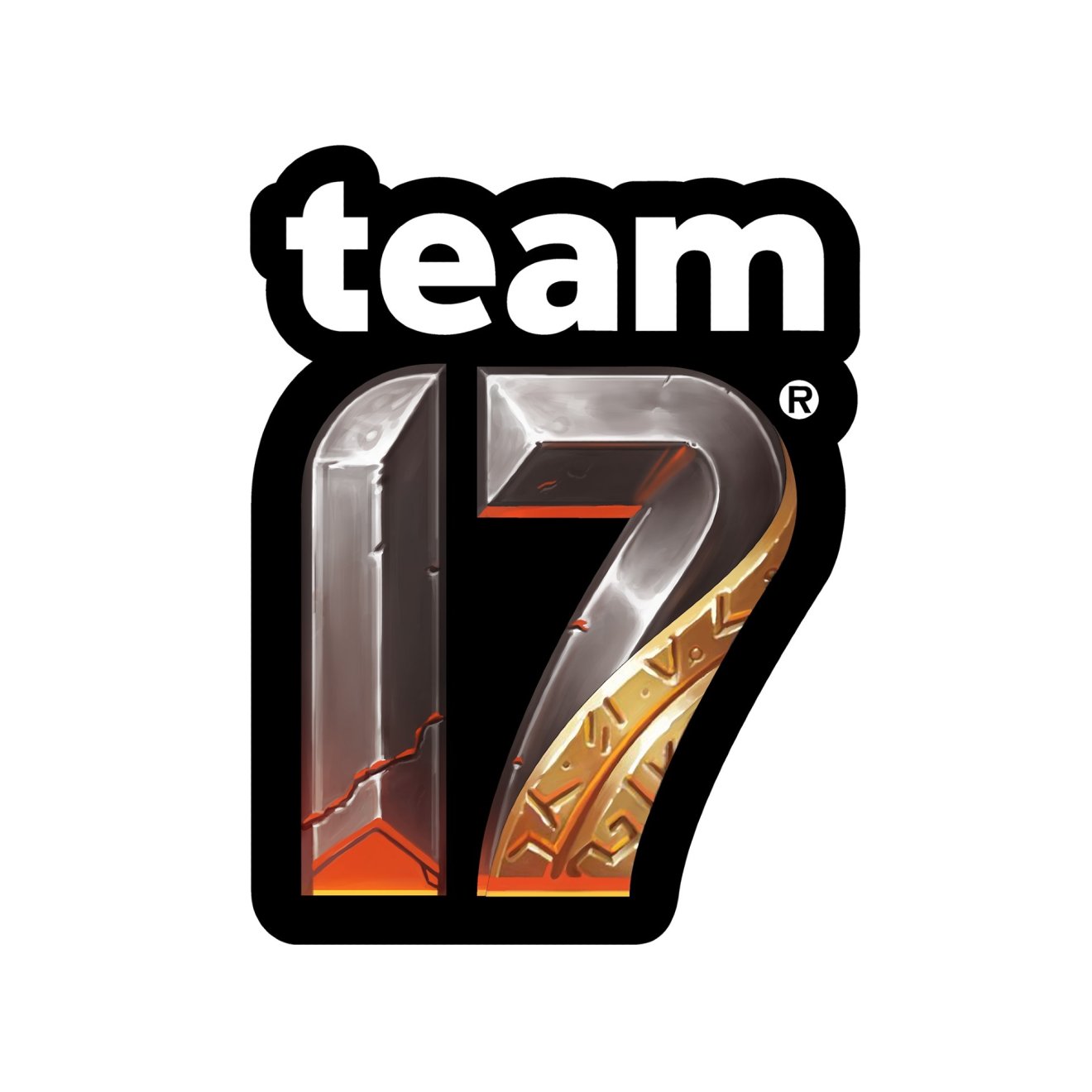 Team17