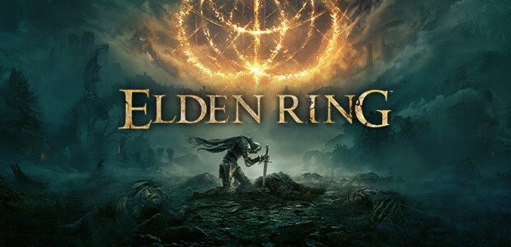 Elden Ring