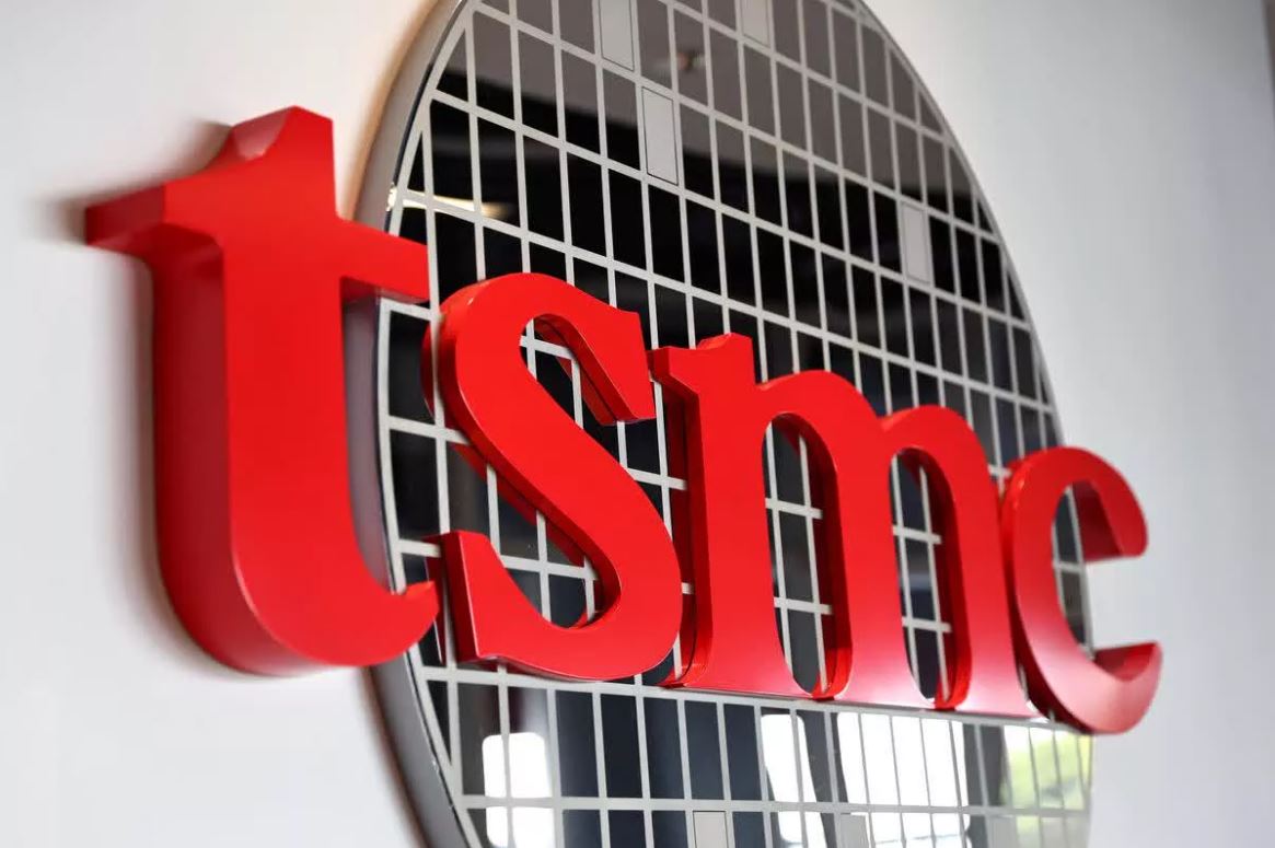 การขยายโรงผลิตของ TSMC  ล่าช้ากว่า 3 เดือน เพราะต้องแข่งกับ Intel!